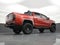 2016 Chevrolet Colorado 2WD Z71
