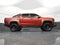 2016 Chevrolet Colorado 2WD Z71
