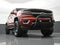 2016 Chevrolet Colorado 2WD Z71