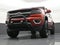 2016 Chevrolet Colorado 2WD Z71