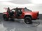 2016 Chevrolet Colorado 2WD Z71