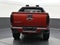 2016 Chevrolet Colorado 2WD Z71