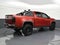 2016 Chevrolet Colorado 2WD Z71