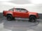 2016 Chevrolet Colorado 2WD Z71