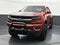2016 Chevrolet Colorado 2WD Z71