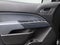2020 Chevrolet Colorado 2WD Z71