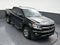 2020 Chevrolet Colorado 2WD Z71