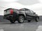 2020 Chevrolet Colorado 2WD Z71
