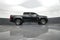 2020 Chevrolet Colorado 2WD Z71