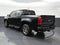 2020 Chevrolet Colorado 2WD Z71