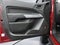 2017 Chevrolet Colorado 4WD ZR2