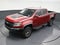 2017 Chevrolet Colorado 4WD ZR2