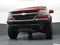 2017 Chevrolet Colorado 4WD ZR2