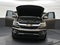 2016 Chevrolet Colorado 2WD LT