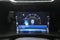 2023 Chevrolet Colorado 2WD LT