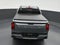 2023 Chevrolet Colorado 2WD LT
