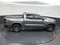 2023 Chevrolet Colorado 2WD LT