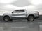 2023 Chevrolet Colorado 2WD LT
