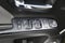 2016 Chevrolet Silverado 1500 Custom