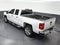 2016 Chevrolet Silverado 1500 Custom