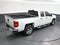 2016 Chevrolet Silverado 1500 Custom