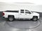 2016 Chevrolet Silverado 1500 Custom