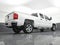 2016 Chevrolet Silverado 1500 Custom