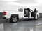 2016 Chevrolet Silverado 1500 Custom