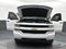 2016 Chevrolet Silverado 1500 Custom