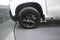 2020 Chevrolet Silverado 1500 Work Truck