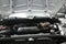 2020 Chevrolet Silverado 1500 Work Truck