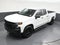 2020 Chevrolet Silverado 1500 Work Truck