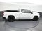 2020 Chevrolet Silverado 1500 Work Truck