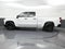 2020 Chevrolet Silverado 1500 Work Truck