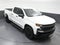 2020 Chevrolet Silverado 1500 Work Truck