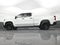 2020 Chevrolet Silverado 1500 Work Truck