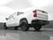 2020 Chevrolet Silverado 1500 Work Truck