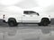 2020 Chevrolet Silverado 1500 Work Truck
