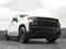2020 Chevrolet Silverado 1500 Work Truck