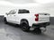 2020 Chevrolet Silverado 1500 Work Truck