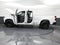 2020 Chevrolet Silverado 1500 Work Truck