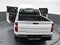2020 Chevrolet Silverado 1500 Work Truck