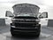 2020 Chevrolet Silverado 1500 Work Truck