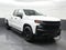 2020 Chevrolet Silverado 1500 Work Truck