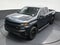 2019 Chevrolet Silverado 1500 Work Truck