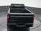2019 Chevrolet Silverado 1500 Work Truck