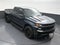 2019 Chevrolet Silverado 1500 Work Truck