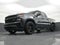 2019 Chevrolet Silverado 1500 Work Truck