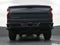 2019 Chevrolet Silverado 1500 Work Truck