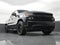 2019 Chevrolet Silverado 1500 Work Truck